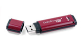 「64GB DataTraveler 150」(DT150/64GB)の画像