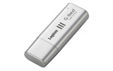 LAN-WN11/U2PSPの画像