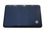 「HP Mini 1000」の画像