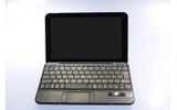 「HP Mini 1000」の画像