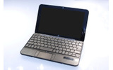 「HP Mini 1000」の画像