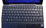 「HP Mini 1000」の画像