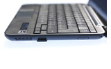 「HP Mini 1000」の画像
