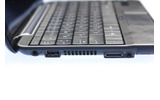「HP Mini 1000」の画像