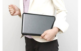「HP Mini 1000」の画像