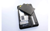 「HP Mini 1000」の画像