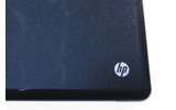 「HP Mini 1000」の画像