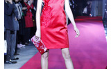 「HP Mini 1000 Vivienne Tam Edition」の画像