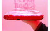 「HP Mini 1000 Vivienne Tam Edition」の画像