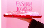 「HP Mini 1000 Vivienne Tam Edition」の画像