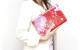 「HP Mini 1000 Vivienne Tam Edition」の画像