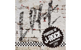 PIONEERS OF J‐ROCK 〜based on Shinjuku LOFT〜の画像