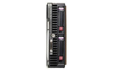 HP ProLiant BL460c Generation 5の画像