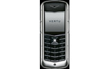 ラグジュアリー携帯電話であるVertuの販売は継続されるの画像