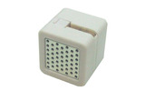 CUBE SPEAKERの画像