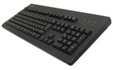 G80-3600LYCシリーズ ブラック　日本語配列モデルの画像