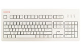 G80-3600LXCシリーズ ホワイト 英語配列モデルの画像