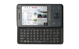 Windowsケータイ「Touch Pro SoftBank X05HT」の画像