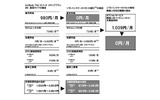 「SoftBankブロードバンドステッププラン」の利用イメージの画像