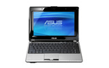 N10Jcの画像