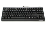 英語ASCII配列「FKBN87Z/EB」の画像