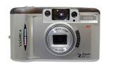 ●EZ ZOOM60wideの画像