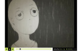 銀賞「間（ま）」 八木貴也（デザイン学科アニメーション専攻領域）の画像