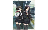 School Daysの画像