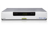 スカパー!HD対応チューナー SP-HR200Hの画像