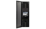HP Integrity NonStop NB50000c BladeSystemの画像