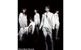 UVERworldの画像