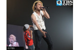 KREVA CONCERT TOUR '08 「クレハ—カップ」の画像