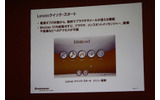 プレゼン画面の画像