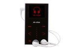 m:robe MR-100の画像