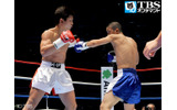 K-1甲子園 KING OF UNDER 18の画像