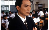 AIIは、1990年代の日本映画を配信する「That’s アルゴ・ピクチャーズ」を開始した。の画像