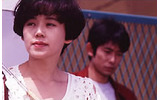 AIIは、1990年代の日本映画を配信する「That’s アルゴ・ピクチャーズ」を開始した。の画像