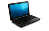 HP Mini 1000の画像