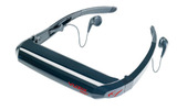 iWear AV310WSの画像
