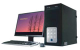 LESANCE DT VHPi7920RAMの画像