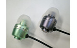 【左】DN-50MG【右】DN-T50DGの画像