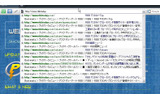 URLの自動補完など、旧バージョンの情報も正しく引き継がれているようだの画像