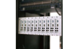クラウドコンピューティング向け高密度サーバ「CloudStation A」の画像