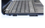 HP Mini 1000の画像