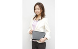 HP Mini 1000の画像