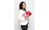 HP Mini 1000 Vivienne Tam Editionの画像