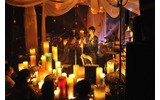 SPACE SHOWER TV presents Private Xmas Partyの画像