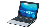 VAIO type Yの画像