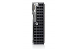 HP ProLiant BL495c G5サーバの画像