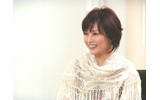 安倍なつみの画像